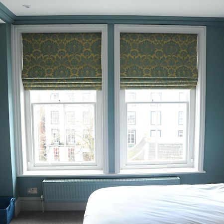 The Tunbridge Wells Hotel Zewnętrze zdjęcie