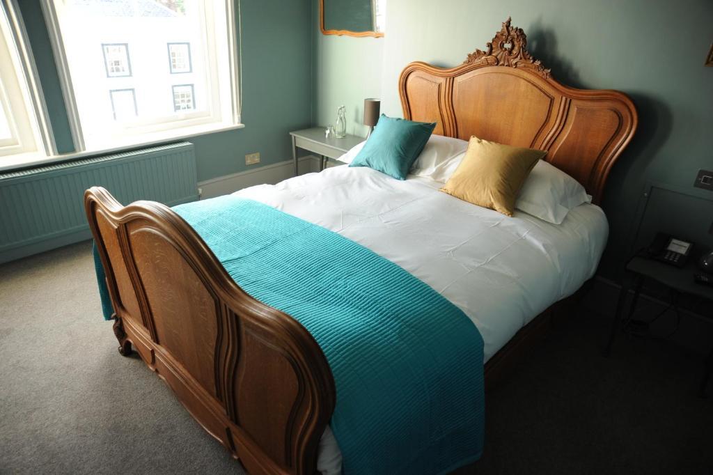 The Tunbridge Wells Hotel Pokój zdjęcie