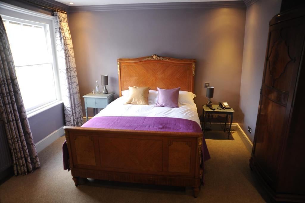 The Tunbridge Wells Hotel Pokój zdjęcie