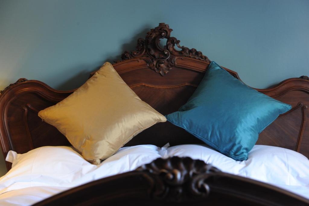 The Tunbridge Wells Hotel Pokój zdjęcie