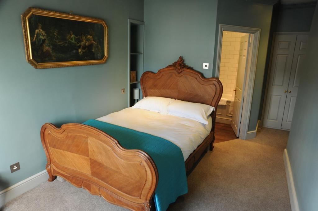 The Tunbridge Wells Hotel Pokój zdjęcie