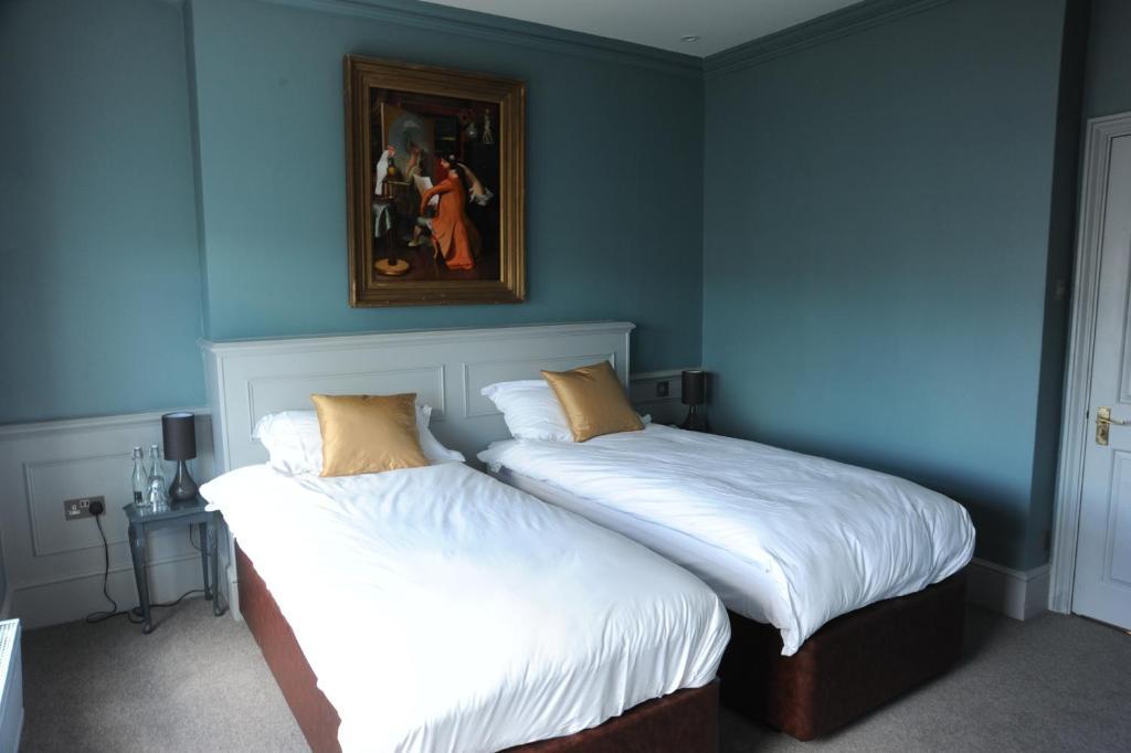 The Tunbridge Wells Hotel Pokój zdjęcie