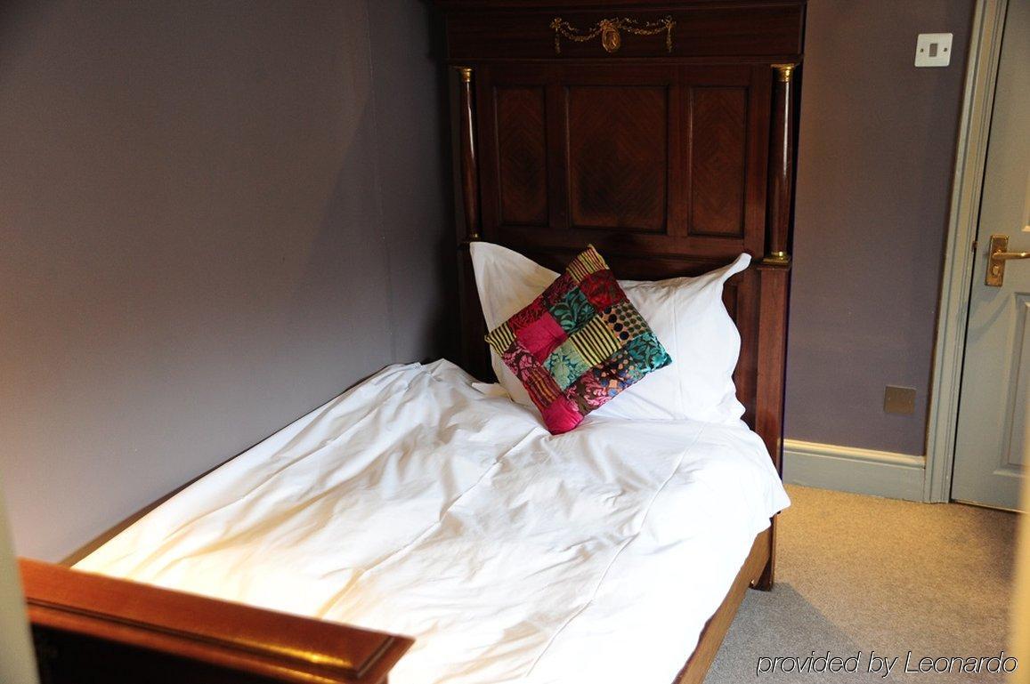 The Tunbridge Wells Hotel Zewnętrze zdjęcie